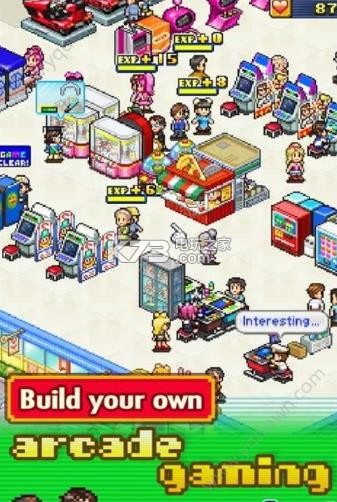 ڴϷﰲ׿-ڴϷv1.0.8