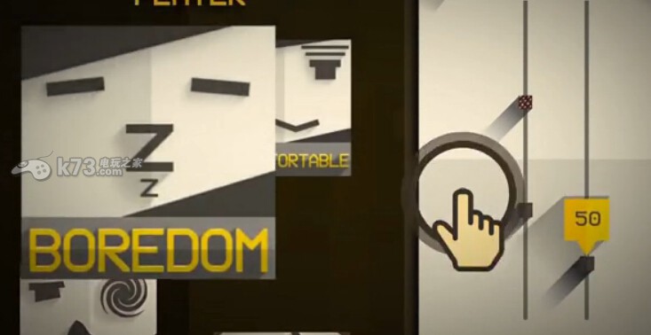 ׼ʱCatch It On Time׿-Catch It On Timev1.0.5