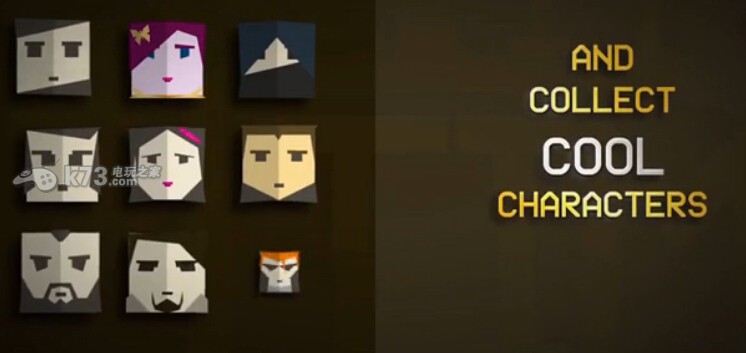 ׼ʱCatch It On Time׿-Catch It On Timev1.0.5