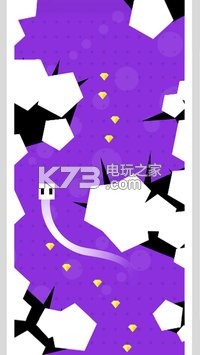 ͻThorn dash׿-Thorn dashƽv1.0