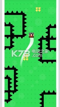 ͻThorn dash׿-Thorn dashƽv1.0