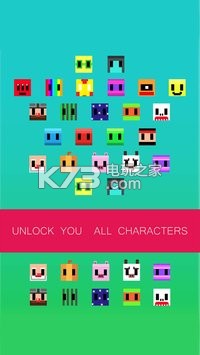 ͻThorn dash׿-Thorn dashƽv1.0