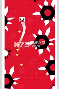 ͻThorn dash׿-Thorn dashƽv1.0