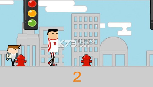 СiosԤԼ(δ)-Сv1.1