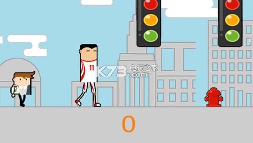 СiosԤԼ(δ)-Сv1.1