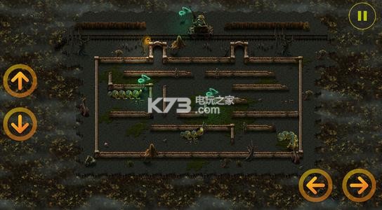 Zombillie׿-Zombillieİv1.0