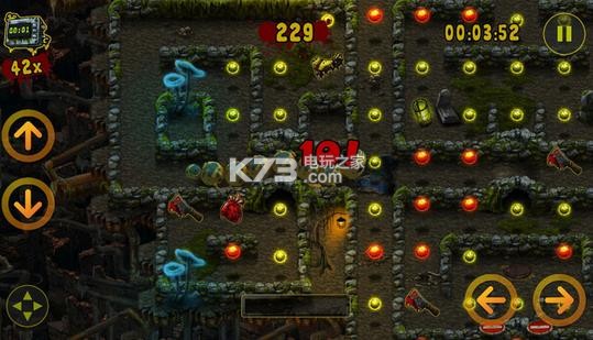 Zombillie׿-Zombillieİv1.0