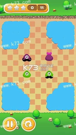 ըJelly bang׿-ըJelly bangƽv1.0