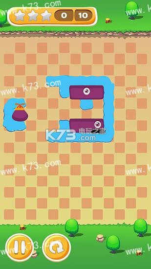 ըJelly bang׿-ըJelly bangƽv1.0