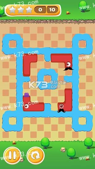 ըJelly bang׿-ըJelly bangƽv1.0