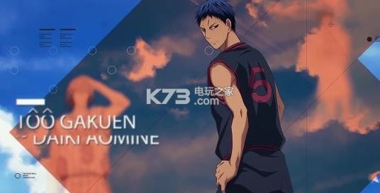 \ӵ׿İ-CROSS COLORSƽv1.2.1