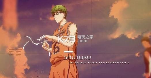 \ӵ׿İ-CROSS COLORSƽv1.2.1