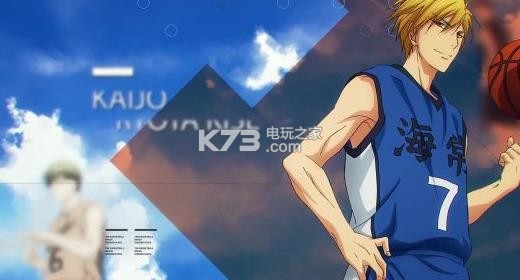 \ӵ׿İ-CROSS COLORSƽv1.2.1