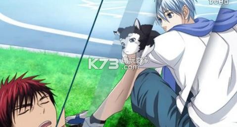 \ӵ׿İ-CROSS COLORSƽv1.2.1