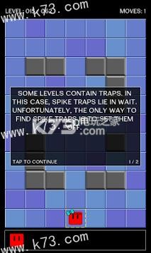 һThree Guys׿-һThree Guysؿƽv1.1