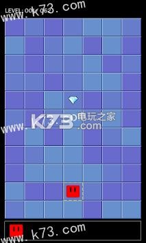 һThree Guys׿-һThree Guysؿƽv1.1