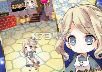 ҹ׹ڰ׿İ-ҹ׹ڰֻv1.0.0