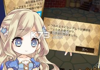 ҹ׹ڰ׿İ-ҹ׹ڰֻv1.0.0