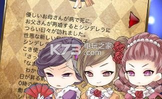 ҹ׹ڰ׿İ-ҹ׹ڰֻv1.0.0