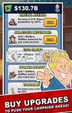 ڴΰ׿-Pocket Politicsv1.01