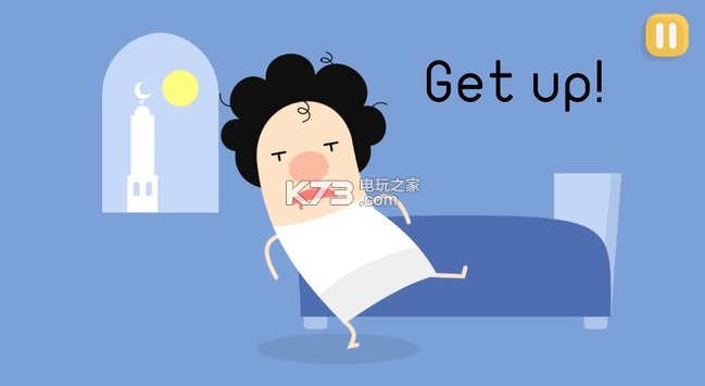 իµս׿-Ramadan challengesƽv1.22