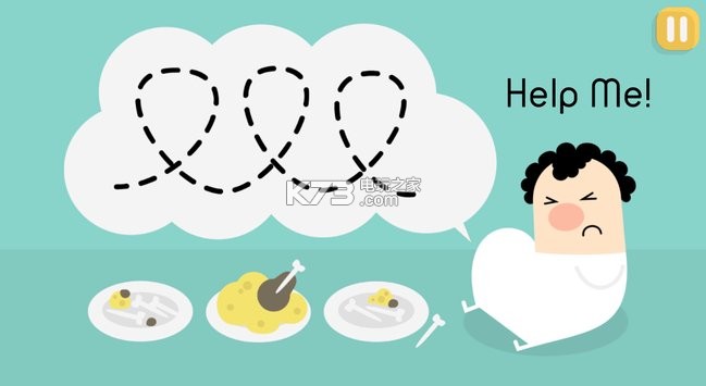 իµս׿-Ramadan challengesƽv1.22