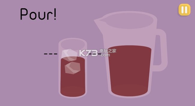 իµս׿-Ramadan challengesƽv1.22