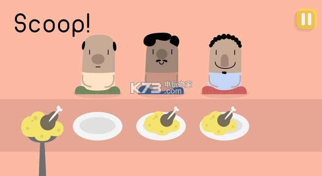 իµս׿-Ramadan challengesƽv1.22