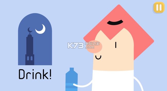 իµս׿-Ramadan challengesƽv1.22