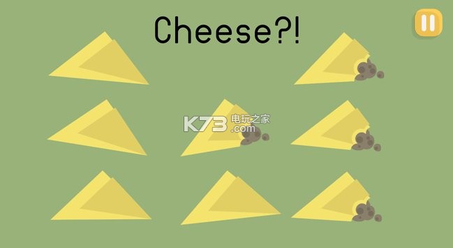 իµս׿-Ramadan challengesƽv1.22