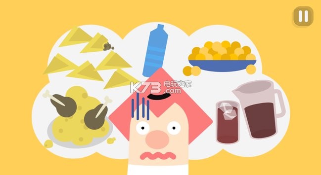 իµս׿-Ramadan challengesƽv1.22