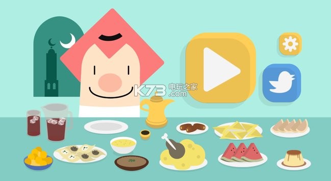 իµս׿-Ramadan challengesƽv1.22