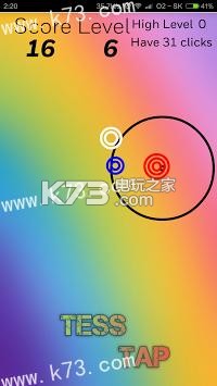 Tess Tap׿apk-Tess Tapƽv1.261