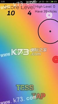 Tess Tap׿apk-Tess Tapƽv1.261