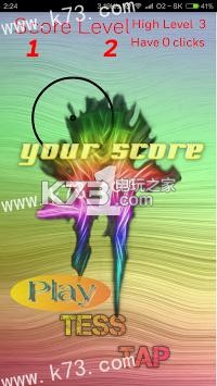 Tess Tap׿apk-Tess Tapƽv1.261