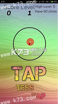 Tess Tap׿apk-Tess Tapƽv1.261