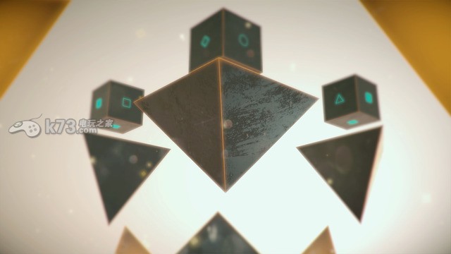 ⾵׿apk-_PRISMֻv1.0