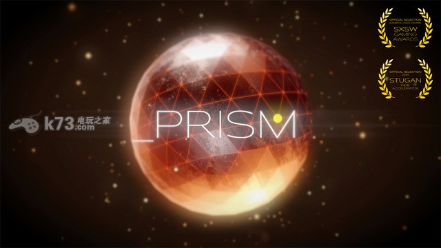 ⾵׿apk-_PRISMֻv1.0