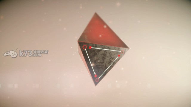 ⾵׿apk-_PRISMֻv1.0