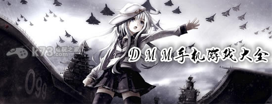 ⾵׿apk-_PRISMֻv1.0