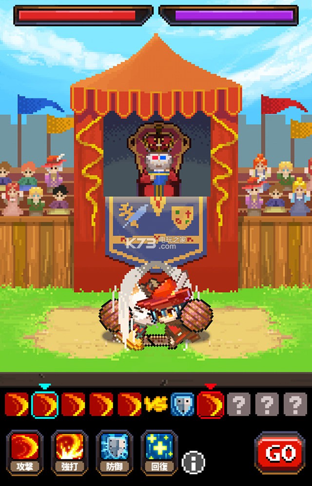 ȿȾ׿ֻ-ȿȾapkv1.0