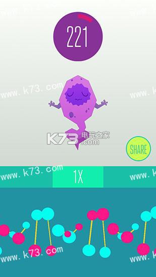 ׿apk-Tap evolutionƽv1.0.34