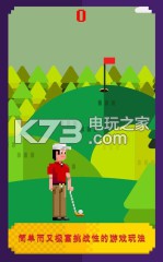 ׾׾߶׿-׾׾߶ڹƽv1.0.0