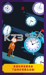 ׾׾߶׿-׾׾߶ڹƽv1.0.0