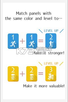 Levelsΰ׿-Levelsڹƽv1.0.8