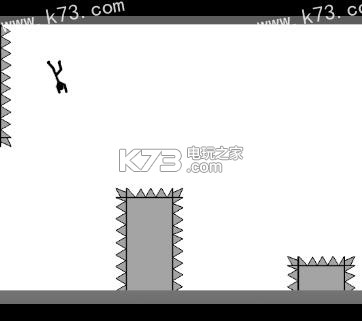 ˰׿apk-Gravity Manƽv1.1.1