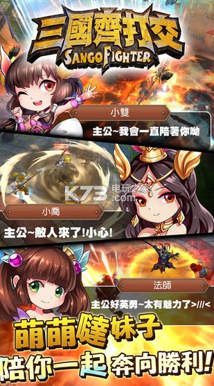 򽻰׿-򽻰׿ƽv1.6.1.63