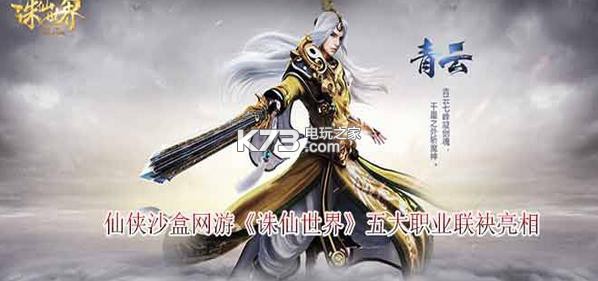 OLios(δ)-OLƻv2.210.1