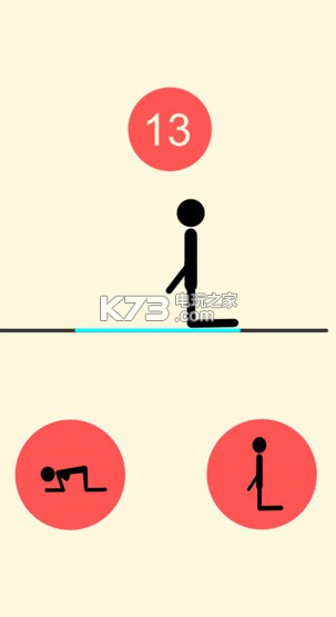 SexBrain׿-sexbrainڹƽv1.1.1