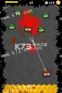 SpiderBee׿apk-۷֩SpiderBeeƽv1.2.5